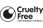 Produits Go Cruelty Free